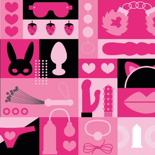 Sirebunny